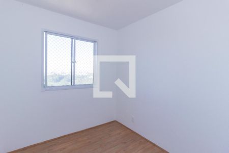 Quarto 1 de apartamento para alugar com 2 quartos, 33m² em Pirituba, São Paulo