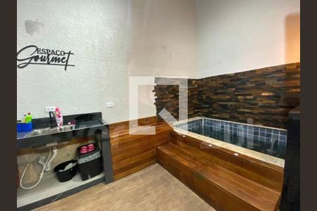 Casa à venda com 2 quartos, 90m² em Parque Santo Antonio (Nova Veneza), Sumaré