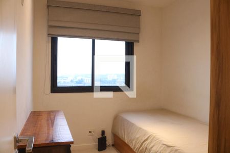Quarto 1 de apartamento para alugar com 2 quartos, 65m² em Vila Leopoldina, São Paulo