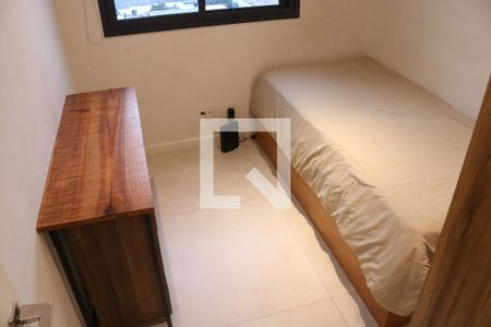 Quarto 1 de apartamento para alugar com 2 quartos, 65m² em Vila Leopoldina, São Paulo