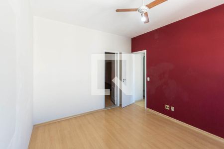 Suíte de apartamento para alugar com 2 quartos, 98m² em Engenho Novo, Rio de Janeiro
