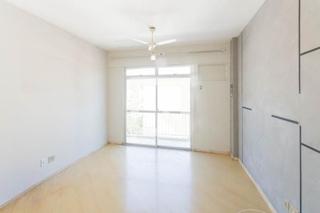 Sala de apartamento para alugar com 2 quartos, 98m² em Engenho Novo, Rio de Janeiro
