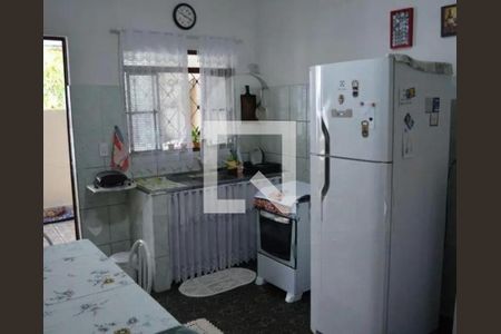 Casa à venda com 2 quartos, 100m² em Jardim Tamoio, Campinas
