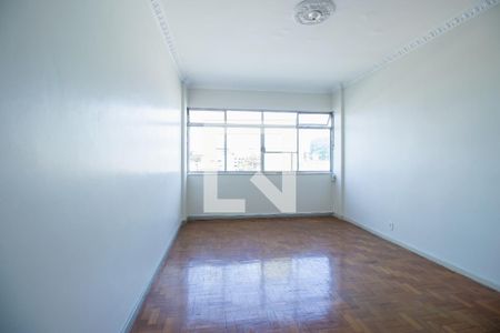 Quarto 1 de apartamento para alugar com 4 quartos, 150m² em Bonsucesso, Rio de Janeiro