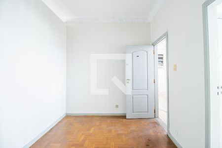Sala 2 de apartamento para alugar com 4 quartos, 150m² em Bonsucesso, Rio de Janeiro