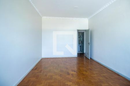 Quarto 1 de apartamento para alugar com 4 quartos, 150m² em Bonsucesso, Rio de Janeiro