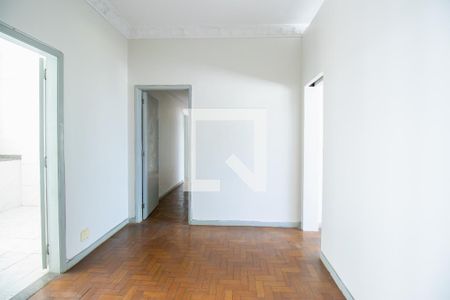 Sala 2 de apartamento para alugar com 4 quartos, 150m² em Bonsucesso, Rio de Janeiro