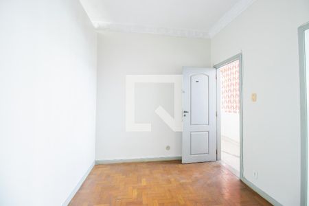 Sala 2 de apartamento para alugar com 4 quartos, 150m² em Bonsucesso, Rio de Janeiro