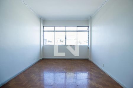 Quarto 1 de apartamento para alugar com 4 quartos, 150m² em Bonsucesso, Rio de Janeiro