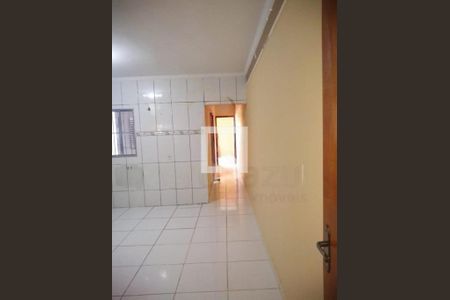 Casa à venda com 2 quartos, 112m² em Jardim Mineapolis (Nova Veneza), Sumaré