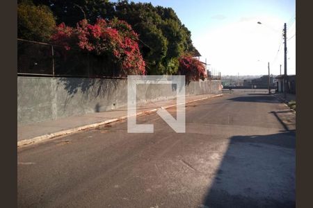 Casa à venda com 2 quartos, 112m² em Jardim Mineapolis (Nova Veneza), Sumaré