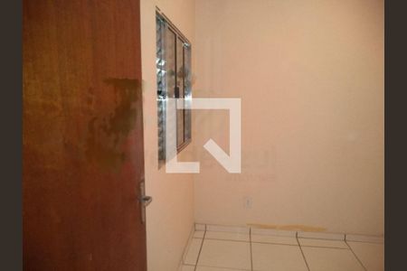 Casa à venda com 2 quartos, 112m² em Jardim Mineapolis (Nova Veneza), Sumaré