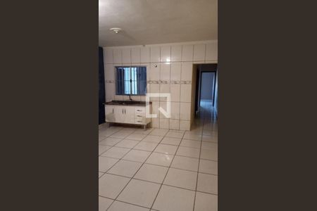 Casa à venda com 2 quartos, 112m² em Jardim Mineapolis (Nova Veneza), Sumaré