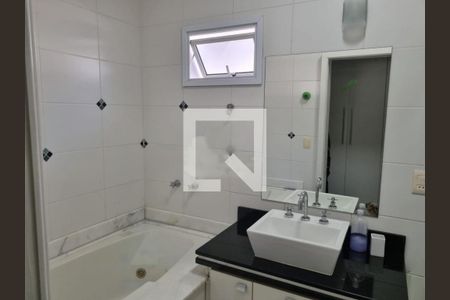 Casa de Condomínio à venda com 3 quartos, 253m² em Jardim Reserva Bom Viver de Indaiatuba, Indaiatuba