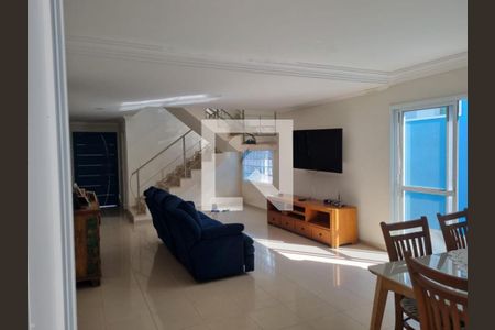 Casa de Condomínio à venda com 3 quartos, 253m² em Jardim Reserva Bom Viver de Indaiatuba, Indaiatuba
