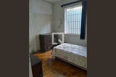 Casa à venda com 3 quartos, 145m² em Botafogo, Campinas