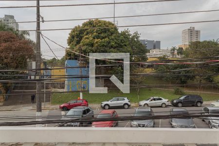 Quarto 1 de casa à venda com 3 quartos, 160m² em Baeta Neves, São Bernardo do Campo