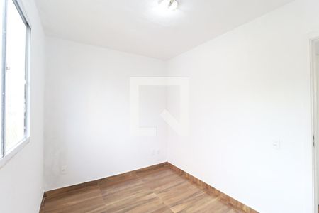 Apartamento para alugar com 2 quartos, 39m² em Vila Santos, São Paulo