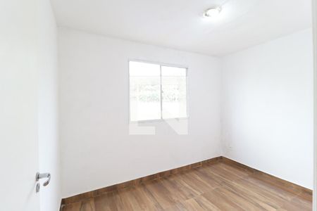 Apartamento para alugar com 2 quartos, 39m² em Vila Santos, São Paulo