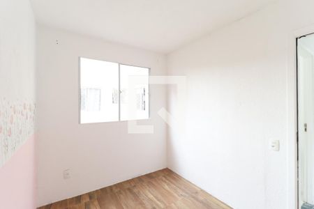 Apartamento para alugar com 2 quartos, 39m² em Vila Santos, São Paulo
