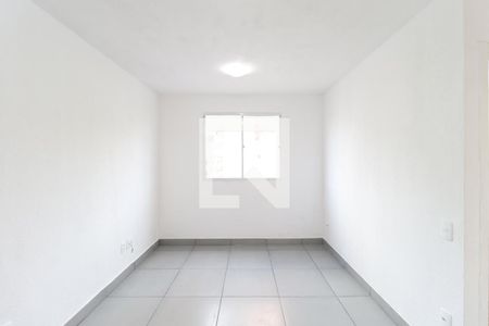 Apartamento para alugar com 2 quartos, 39m² em Vila Santos, São Paulo