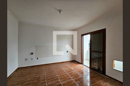 Casa de Condomínio para alugar com 3 quartos, 170m² em Hípica, Porto Alegre