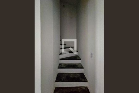 Casa de Condomínio para alugar com 3 quartos, 170m² em Hípica, Porto Alegre