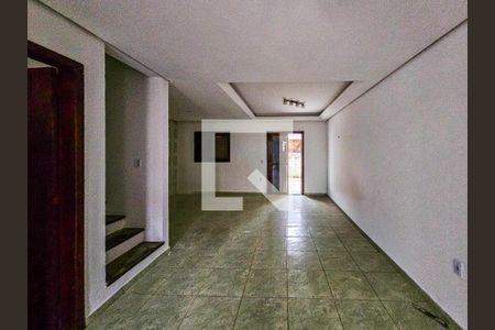 Casa de Condomínio para alugar com 3 quartos, 170m² em Hípica, Porto Alegre