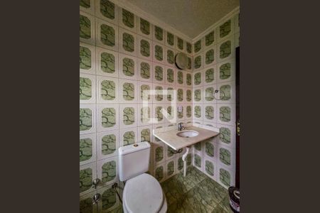 Casa de Condomínio para alugar com 3 quartos, 170m² em Hípica, Porto Alegre