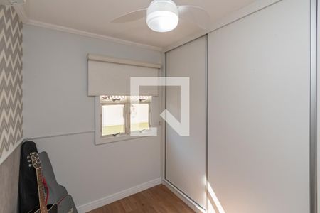 Quarto 1 de casa à venda com 3 quartos, 150m² em Parque Villa Flores, Sumaré