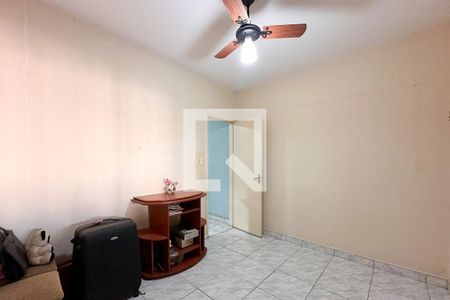 Quarto 1 de casa à venda com 2 quartos, 142m² em Jardim Embaré, São Bernardo do Campo
