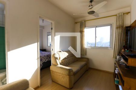 Apartamento para alugar em Vila Andrade