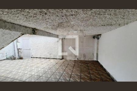 Casa à venda com 4 quartos, 118m² em Vila Iza, Campinas