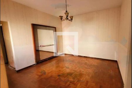 Casa à venda com 4 quartos, 118m² em Vila Iza, Campinas
