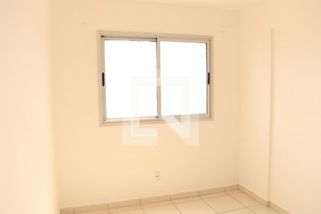 Quarto 01 de apartamento para alugar com 2 quartos, 62m² em Vila Jaragua, Goiânia