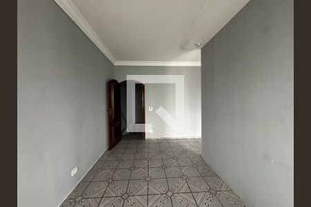 Sala de casa para alugar com 3 quartos, 115m² em Jardim Belval, Barueri