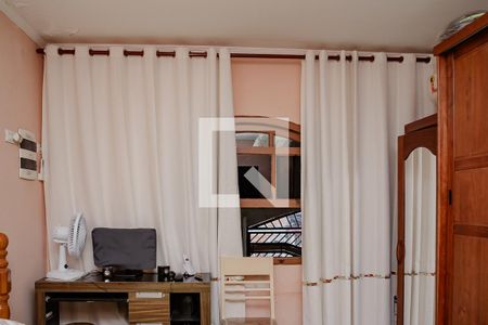 Quarto 1 de casa à venda com 3 quartos, 154m² em Parque Luis Mucciolo, São Paulo