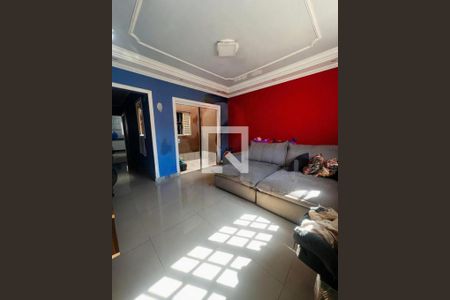 Casa à venda com 2 quartos, 100m² em Jardim Aeronave de Viracopos, Campinas