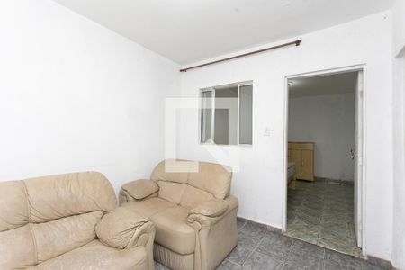 Sala 2 de casa à venda com 4 quartos, 360m² em São Miguel, São Paulo