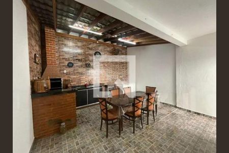 Casa à venda com 4 quartos, 125m² em Jardim Consteca, Sumaré