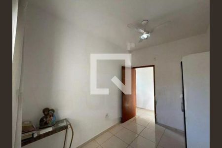 Casa à venda com 4 quartos, 125m² em Jardim Consteca, Sumaré