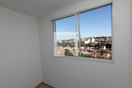 Apartamento à venda com 2 quartos, 47m² em Jardim Boa Esperança, Campinas