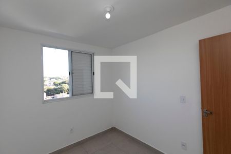 Apartamento à venda com 2 quartos, 47m² em Jardim Boa Esperança, Campinas