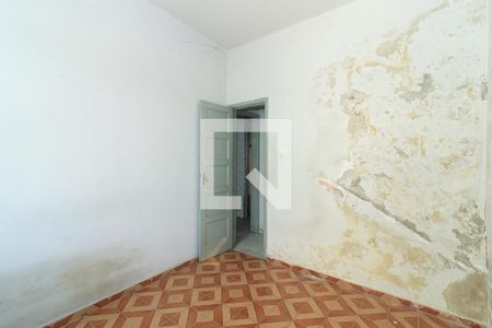Quarto de apartamento para alugar com 1 quarto, 1m² em Bento Ribeiro, Rio de Janeiro