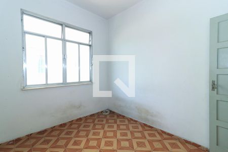 Quarto de apartamento para alugar com 1 quarto, 1m² em Bento Ribeiro, Rio de Janeiro