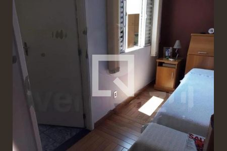 Casa à venda com 2 quartos, 100m² em Botafogo, Campinas