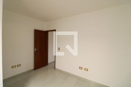 Suíte  de casa à venda com 3 quartos, 79m² em Vila California, São Paulo