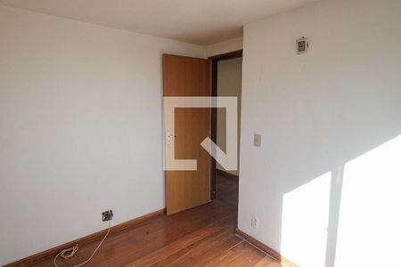 Quarto 2 de apartamento à venda com 2 quartos, 64m² em Campo Grande, Rio de Janeiro