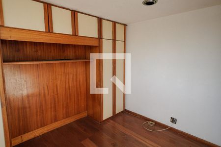 Quarto 2 de apartamento à venda com 2 quartos, 64m² em Campo Grande, Rio de Janeiro