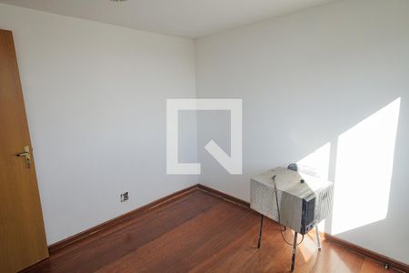 Quarto 1 de apartamento à venda com 2 quartos, 64m² em Campo Grande, Rio de Janeiro